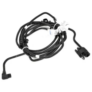 ACDelco Diesel Exhaust Fluid (Def) Injector Feed Line – 42492083