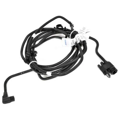 ACDelco Diesel Exhaust Fluid (Def) Injector Feed Line – 42492083