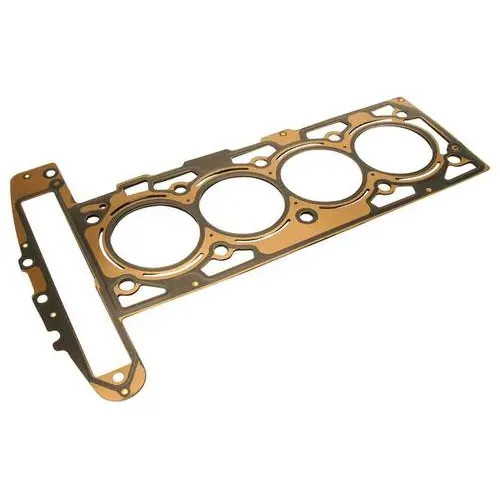 ACDelco Multi-Layer Steel (MLS) Head Gasket – 55352039