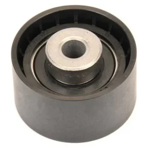 ACDelco Timing Belt Idler Pulley – 55187100
