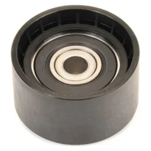 ACDelco Timing Belt Idler Pulley – 55187100 - view 2