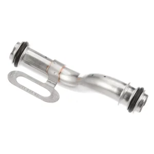 ACDelco Oil Cooler Line – 55353327