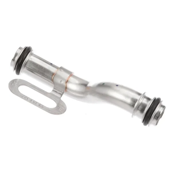 ACDelco Oil Cooler Line – 55353327