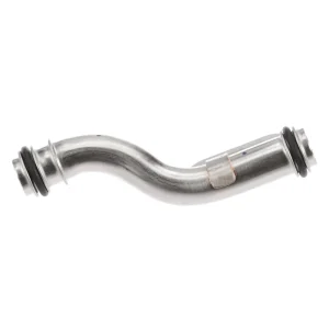 ACDelco Oil Cooler Line – 55353327 - view 2