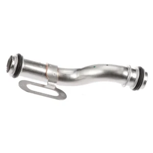ACDelco Oil Cooler Line – 55353327 - view 3