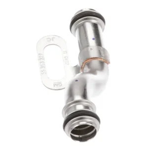 ACDelco Oil Cooler Line – 55353327 - view 4