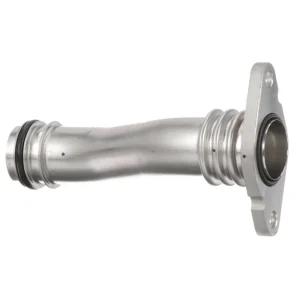 ACDelco Oil Cooler Line – 55353330