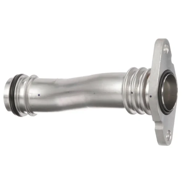 ACDelco Oil Cooler Line – 55353330