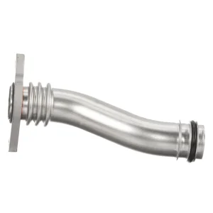 ACDelco Oil Cooler Line – 55353330 - view 2