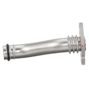 ACDelco Oil Cooler Line – 55353330 - view 3