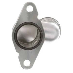 ACDelco Oil Cooler Line – 55353330 - view 4
