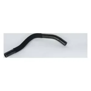 ACDelco Oil Cooler Hose – 55353821