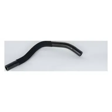 ACDelco Oil Cooler Hose – 55353821