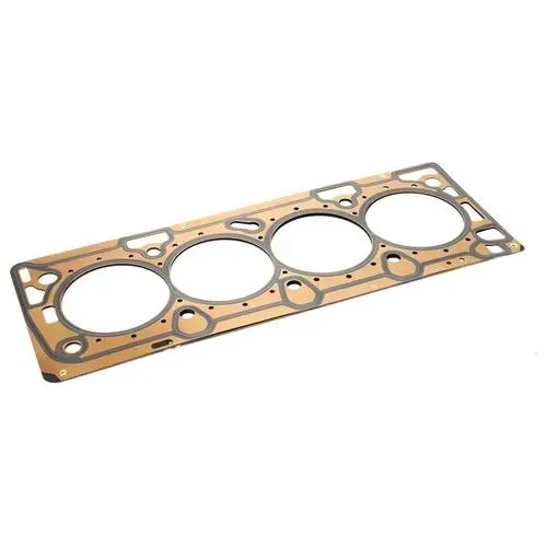 ACDelco Multi-Layer Steel (MLS) Head Gasket – 55355578