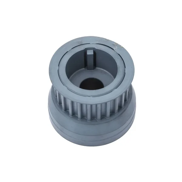 ACDelco 24 Tooth Timing Crankshaft Sprocket – 55486552