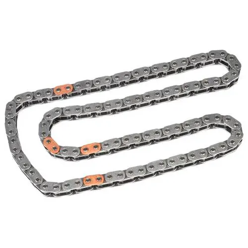 ACDelco Timing Chain – 55495936
