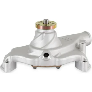 Weiand Action +Plus Water Pump – 9212 - view 2