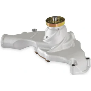 Weiand Action +Plus Water Pump – 9212 - view 3
