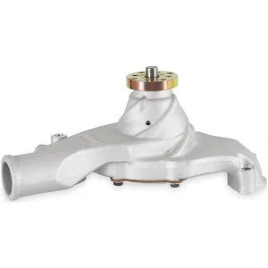 Weiand Action +Plus Water Pump – 9212 - view 4