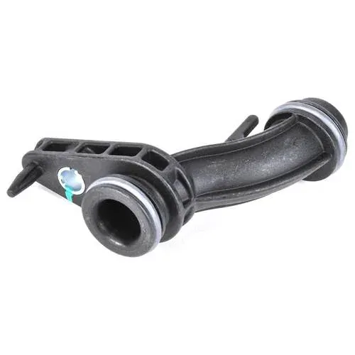 ACDelco Engine Oil Pump – 55484647
