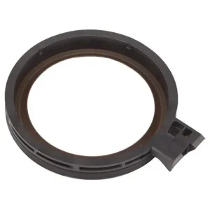 ACDelco Crankshaft Seal – 55555805