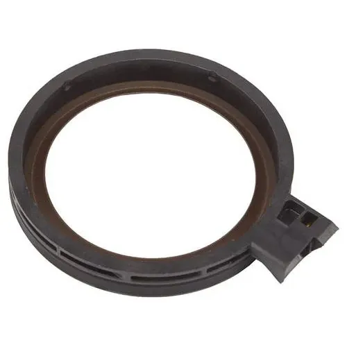 ACDelco Crankshaft Seal – 55555805