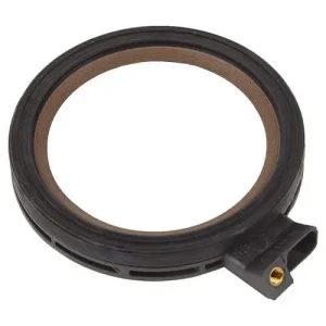 ACDelco Crankshaft Seal – 55555805 - view 2