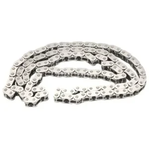 ACDelco Timing Chain – 55562234