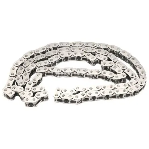 ACDelco Timing Chain – 55562234
