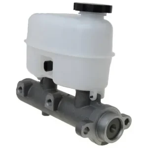 ACDelco Brake Master Cylinder – New – 18M2579