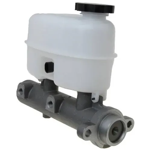 ACDelco Brake Master Cylinder – New – 18M2579