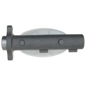 ACDelco Brake Master Cylinder – New – 18M2579 - view 3