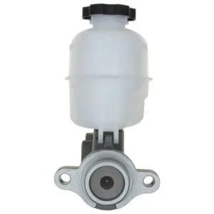 ACDelco Brake Master Cylinder – New – 18M2579 - view 4