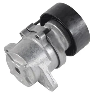 ACDelco Belt Tensioner – 55562864
