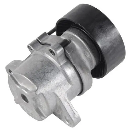 ACDelco Belt Tensioner – 55562864