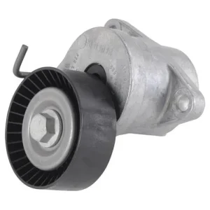 ACDelco Belt Tensioner – 55562864 - view 2