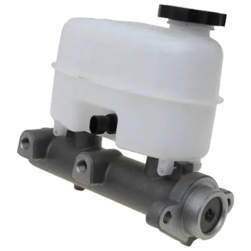 ACDelco Brake Master Cylinder – New – 18M2580