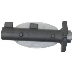 ACDelco Brake Master Cylinder – New – 18M2580 - view 3