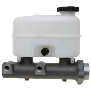 ACDelco Brake Master Cylinder – New – 18M2580 - view 4
