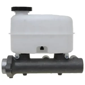ACDelco Brake Master Cylinder – New – 18M2581 - view 2