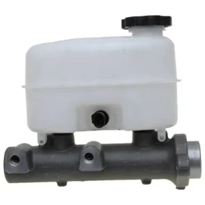 ACDelco Brake Master Cylinder – New – 18M2581 - view 3