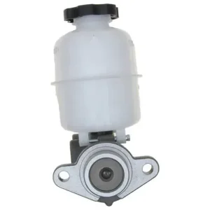ACDelco Brake Master Cylinder – New – 18M2581 - view 4
