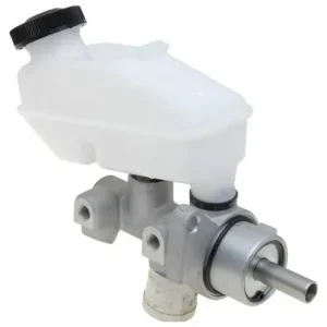 ACDelco Brake Master Cylinder – New – 18M2589