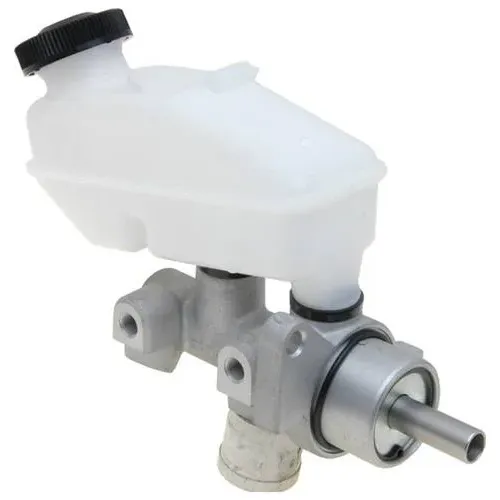 ACDelco Brake Master Cylinder – New – 18M2589