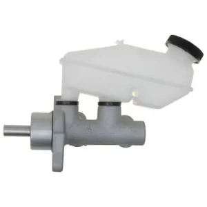 ACDelco Brake Master Cylinder – New – 18M2589 - view 2