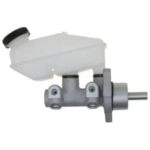 ACDelco Brake Master Cylinder – New – 18M2589 - view 3