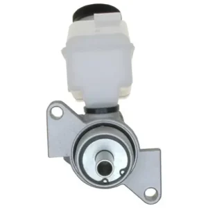 ACDelco Brake Master Cylinder – New – 18M2589 - view 4