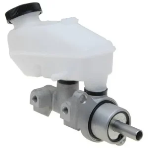 ACDelco Brake Master Cylinder – New – 18M2591