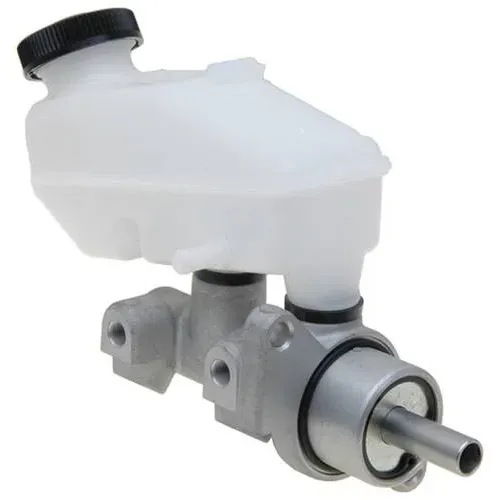 ACDelco Brake Master Cylinder – New – 18M2591