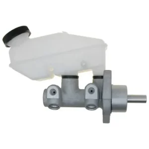 ACDelco Brake Master Cylinder – New – 18M2591 - view 3